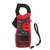 Import MT87 3 1/2 Digits LCD Digital Clamp Meter AC/DC Voltmeter AC Ammeter Ohmmeter Diode Continuity Tester with Data Hold Multimeter from China