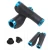 Import MTB BMX Downhill Foldable Urban Bicycles Grips, Scooter Grips from China