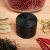 Import Multi-color 4 Parts Zinc Alloy Smoking Herb Grinders Weed Tobacco Grinder Herb and Spice Crusher from China