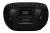 Import Multi function CD player from China