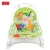 Import Multi function foldable animal doll toy baby rocking chair with box from China