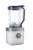 Import Multi Function Kitchen Tool Must Need Vacuum Mixing Practical  Blender Professional Blender Multi Purpose Blender Smoothie Maker from China