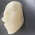 Import Multi-Function Medical silicone head and face acupuncture teaching medical model emulation model from China