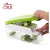 Import Multi function multi-function vegetable mandolin chopper food processor from China