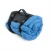 Import Multi-function Pet Car Seat Outdoor Dog Bed Pet Bed in House Dog Car Seat Cover Pet Travel Bed from China