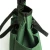 Import Multi-function portable garden tool storage bag kit garden tool set from China