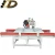 Import Multi-functional electric tile cutting machine Marble stone cutting machine from China