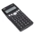 Import Multi-functional Student Examination Dedicated Scientific Digital Office Calculator from China