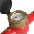 Import Multi-Jet Rotary Vane Wheel Dry-Dial Magnet-Drive Hot Water Meter from China
