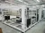 Multi-Layer Full-Automatic Solar Panel Laminating Equipment