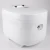 Import Multi-purpose pot 5L low sugar rice cooker intelligent hypoglycemic rice soup separation sugar reduction global OEM new productS from China