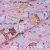 Import multicolor printed animal printing wraping paper paperboard paper printing from China