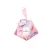 Import Multicolor Wedding Favor Box and Bags Sweet Gift Candy Boxes for Wedding Baby Shower Birthday Guests Favors Event Party Supplies from China