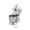 Multifunction commercial household electric cake bread dough food mixer
