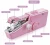 Import Multifunction Daily Necessities Sewing Snap Equipment and Tools Kit Sewing Tool from China