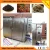 Import Multifunction excalibur food liquid dehydrator drying machine from China