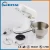 Import Multifunction Kitchen Stand Mixer With Rotating Bowl , Automatic Electric Food Mixers , Stand Mixer 800w from China