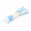 Multifunctional Computer Cleaning Brush