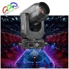 Multifunctional LED+Stage+Lights 260w moving head light Beam+Lights for wholesales