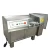 Import Multifunctional Beef, Chicken Meat, Cube Cutting Dicing Machine With High Quality from China
