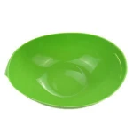 Multifunctional Silicone Fish Steamer Cooker Baking Roaster Bread Food Vegetable Bowl Basket Kitchen Cooking Tools