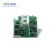 Import Multilayer Mobile Phone PCB Board OEM Manufacture from China