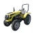 Import Multiple model tractor front shovel farm tractors for sale germany from China