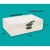 Import Multipurpose wooden jewelry box with lock jewelry box packaging jewelry gift box from China