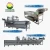 Import Mung bean sprout Washing machine washing mungbean sprout be used for Small packaging machine Assembly line of equipment from China