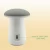 Import Mushroom charging station multi car charger 4 usb from China