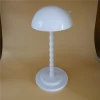 Mushroom  Plastic Wig Stand
