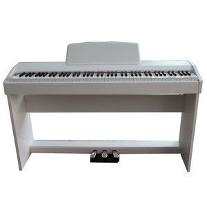 musical instrument keyboard piano digital china