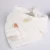 Import Muslin Gauze 6 Layers Absorbent 100% Cotton Baby Bib from China