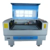 MVIPCNC 600*900MM Co2 100W Industry Laser Equipment
