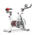 Import MZ High End Gym Equipment Indoor Exercise Bike Fitness Commercial Spin Bike from China