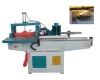 MZB3510 model finger jointer sharp wood joint cutter machine