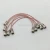 Import N Male Connector to PL259 Male Connector Jumper Cable or Patch Cord from China