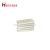 Import N35 Block magnet 25X11X3MM neodymium magnets ndfeb magnet from China