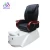 Import nail equipment foot massage sofa chair nail care tools and equipment from China