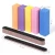 Import Nail Files and Buffer,Professional Manicure Tools Kit Rectangular Art Care Buffer Block Tools 100/180 Grit 12Pcs/Package from China
