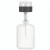 Import Nail Polish Remover/Cleanse/Toner Pump Dispenser from China