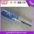 Import Nano microfiber car wash cleaning brush with telescopic long handle from China