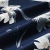Import Nanyee Textile Reed Flower Design Woven Polyester Lurex Jacquard Fabric from China