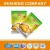 Import Nasi wholesale seasoning and spices chicken powder from China