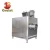 Import National meat grinder sausage stuffer for sausage making from China