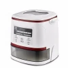 National Separates Carbohydrates Free Rice Cooker Electric  for Hyperlipidemia and Diabetic  Low Sugar Rice Cooker