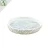 Import Natural accessories set luxury diamond ceramic bathroom sets from China