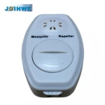 Natural Anti Mosquito Repellent Bracelet, Electric Mosquito Repellent Watch Light JW110