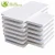 Import Natural appearance PVC foam board from China
