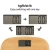 Import Natural bamboo scale eco-Friendly power USB charging battery free 180kg/400lb/28st max digital household  body scale from China